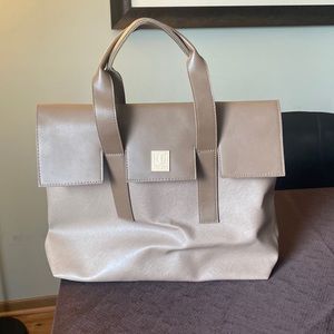 Tanger Tote Bag